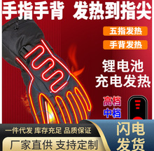 ָ�����USB��늰l��늄�܇�T��Ħ��܇늼ӟ�Ӝ����׶�����Ůʿ