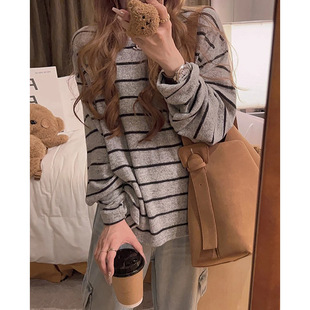 �n��chicײɫ�ȴ�l�y�L��T��Ů2026�紺㼑��L���ɸ�ĥë�����