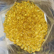 ������29?39%�`֥������ܛ�z�� Դ�^ֱ��һ�����l�羳���l��؛