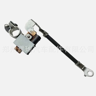 37180-F2000늳�ؓ��������|�m��춬F��Elantra 2016  -  2018��