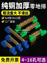 �����㾀�ŽӾ����ӽӵ���ؗl����������늾��K���R���ؾ���