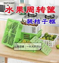 �ӿ��f������؛��ˮ�������D�����U���w�b�����L�����\ݔ���b��