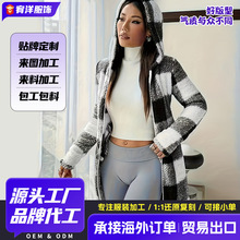 �W���羳�������ӡ���p��ë�q����_��Ů�ﶬ�L��ë�q����Ů�b