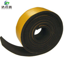 հbCܷ⺣dlȦ CRܷlڙCܷl