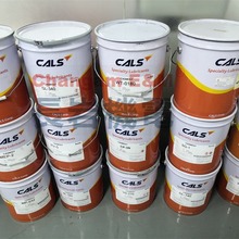 ���lCALS�n���L��NS-1502-G���������܇늚��b���_�P����֬AI