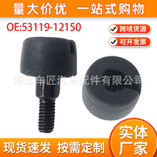�m����S��P����ʹ��J־���ڰl�әC�оW�ݽz�̶��A 5311912150