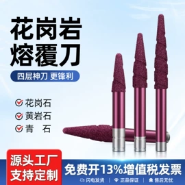 钻头;机用锯片;铣刀