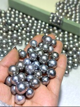 �S��Դ�^ֱ�l���麣ˮ��Ϫ���K����������A�׺��o覿��䌦�����