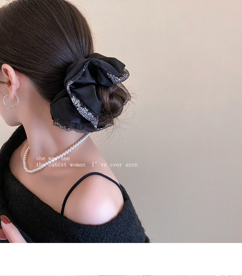 996445805137d83e36296-c7e2-4c4