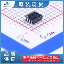 ݴTI(݃x)SN74LVC2G86DCTRԴоƬgӭُԭbF؛