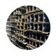 I-Beam Steel I-Beam Steel for Bridge Engineering Steel Columns and Beams High Frequency Welded H-Shaped Steel Hot-Rolled Steel for Steel Structures