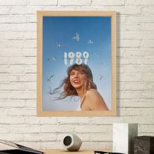 Taylor Swifts̩˹غͮ羳QRdSbо