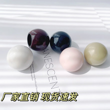 �S��ֱ�N�F؛���yƷ��ˮƿ�w�ӈA�����w��ɫ15��17.2���^��ľ�w