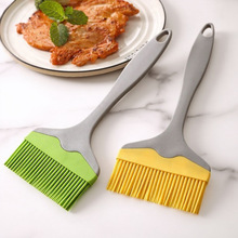 �ӌ�����ˢ�u���{��ˢ�Ӵ�̖�͸ߜغ決���z��ˢ����ë�������ˢ