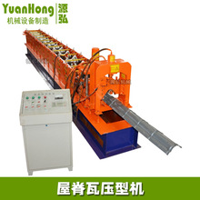 ȫ�Ԅ��ݼ��߳��͙C 312�ݼ��ߙC�䏝�O�� ����݁������ߙC��