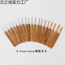 �����h�Ѫ̴ľ����׼��^��΢�hë��ë�·����������߰��