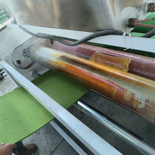 wSz岼ϏͺϙC dƤevaƽNC NC