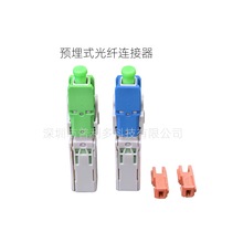 AʽwSCAPCUPCw^_lעܽMbһl