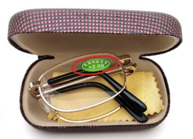 O1CN01yfk9Wv1RnUgznlxSF_!!3491