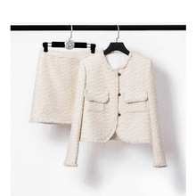 �F؛�S�����l �p�g���|�׽�ɫС���Lb���@�ݶ̿����װ���ȹ���b��