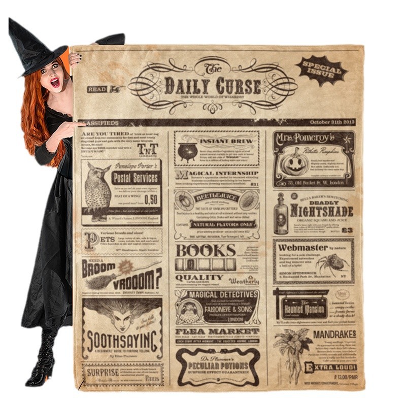 Transfronterizo amazónico tapices ins tela de fondo bohemia mandala elefante tela de pared manta decoración europea y americana