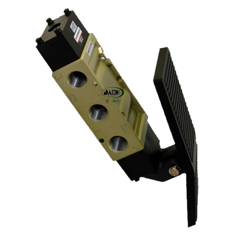 DANHI2λ3λ5ͨSVFM650̤λͨͨŶŲȷ