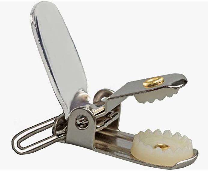 微信图片_20220322152717