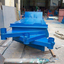 dzsf525ֱYZʳּYșwpӺYIɰ[ȫԄӺY