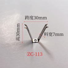 �Ƅ��Դ���͊A�� ���܇��ۇ����� ����像�Ƭ�ξ�113