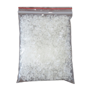 Styrophylene Malyric Acid Objects Zhejiang Styrophylene Malay Acid Objects Factory Direct Price