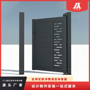 �F�����s�X�Ͻ��T�Wʽ�e���TͥԺ�Xˇ�T�e��С�^ƽ�_�T