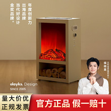 olayksrճڱWůLCůȡů÷ľ늱ڠt