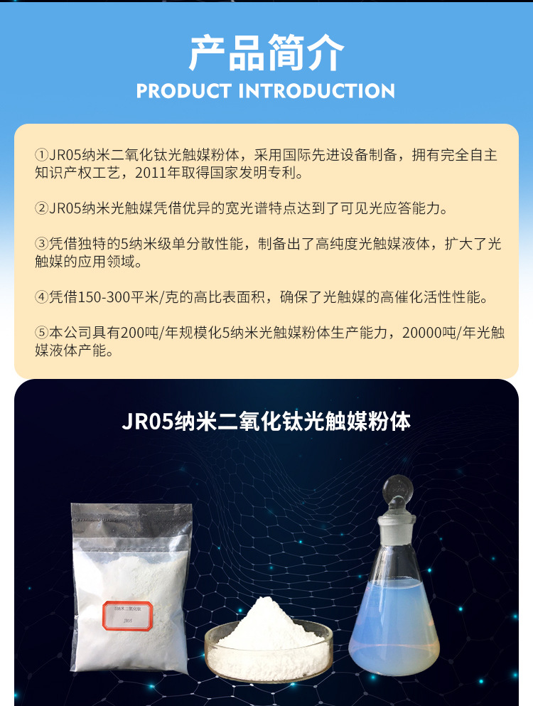 Light Catalyst Powder Details Page New_02
