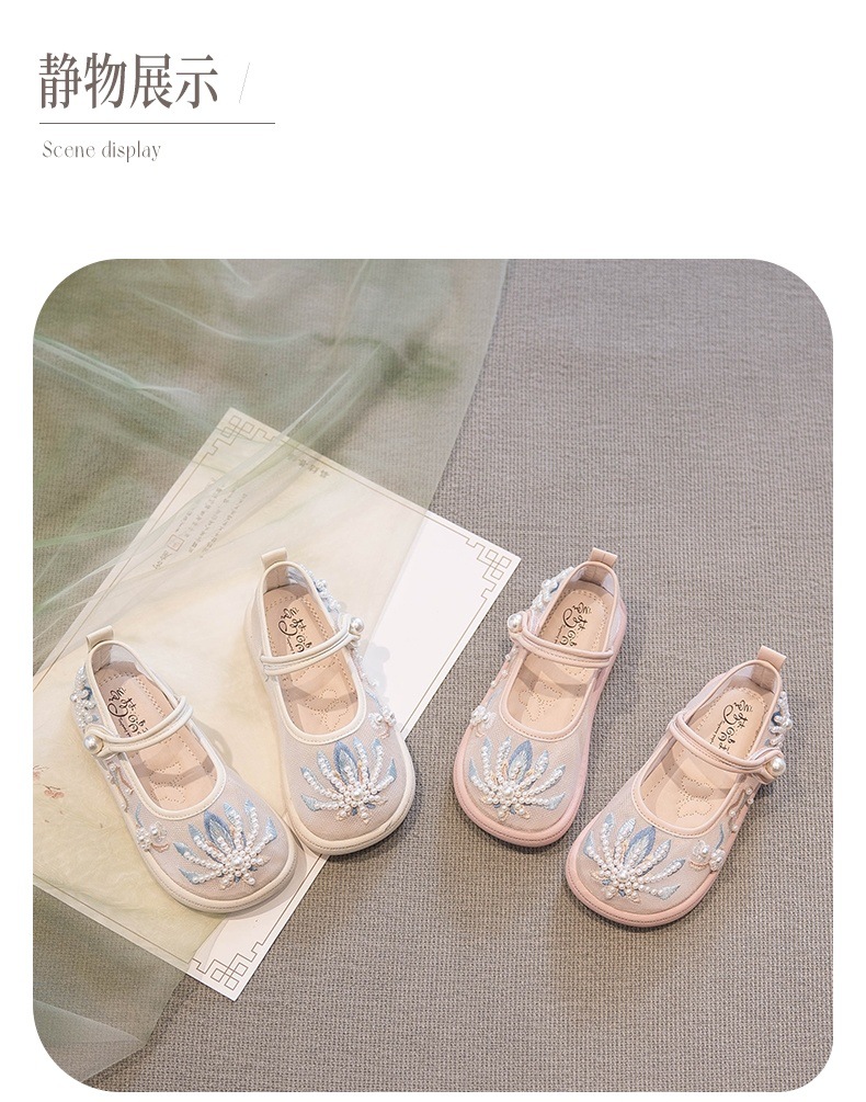 ba5fa23f-a5c7-4ba6-bd72-3e14dce0d52e.jpe