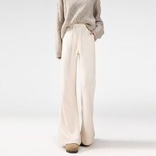 ��ɫ�ӽqŴ��ѝŮ����������ܛŴխ��ֱͲ�\���lѝ�Ӻ�΢�����ѝ