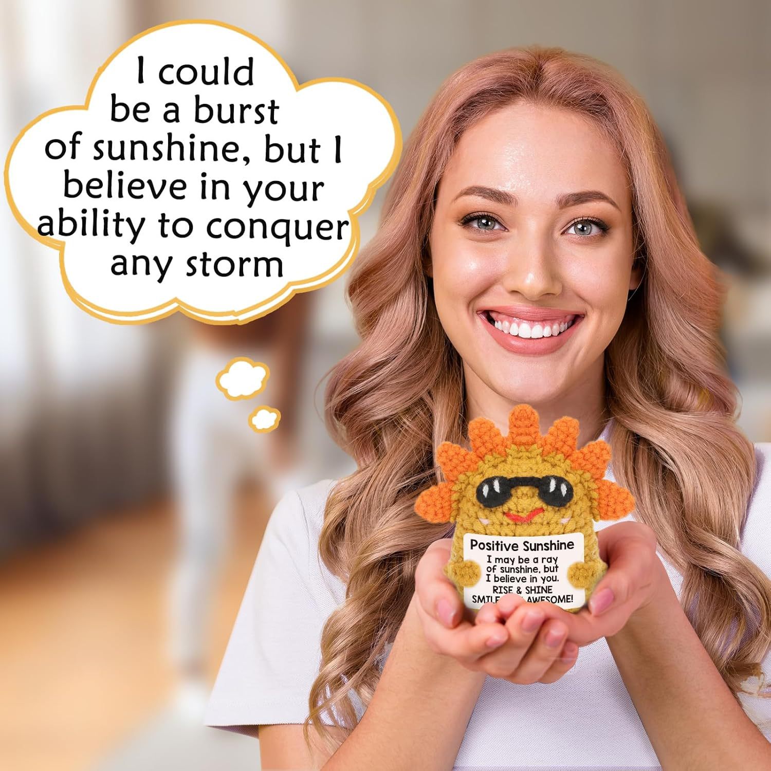 81gKa9defSL._AC_SL1500_