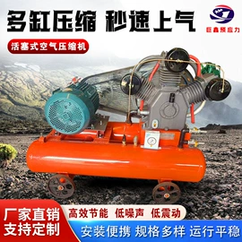 蒸汽发生器;阳篷、雨篷;工程建筑机械