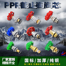 PPR PE��ֹ�y�yоPPR PE��ֹ�y�l�y���˾�ƷPPR PEˮ�ܹܼ����