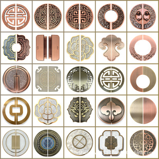 ����ʽ��A���ֲ����T���T����LOGO���ַ¹��~ɫľ�T�Ƶ����