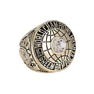 ��؛�羳һ�����l NFL 1966��G�����b��꠹�܊��ָ ��̱������