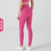 Five-generation upgraded pocket model (Barbie powder)