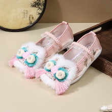 ����Ůͯ�h��Ь�̽��Ї��L�R��ȹЬ���L��ͯ�ֹ����^Ь