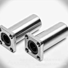 �F؛�N�� �����m��ֱ���S��LMK6UU LMK8UU��̙C����Ԅӻ��O��