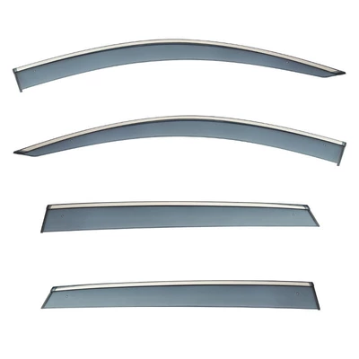 Rain shield – rain and rain shield rain