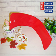 ��ʮ����S�ҡ����a�����֮�   ˮ�ʮ�  �o���������S��