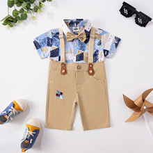 ͯ�b���lһ�����l���ޱ����ѝ�����׃�ͯ���b�ļ�������ͯ���b