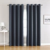 Тёмно-синий