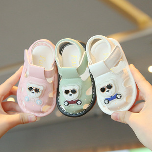 �냺�W��Ь��ţ��׷��������н�Ь�ɐۿ�ͨħ�g�N��Ůͯ��Ь���l