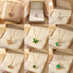 �͹Ųʌ�����ĸ�G��荶���������������ͼ���p������i�����