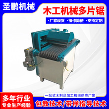 �F؛����ľ���Cе��Ƭ� �Aľ��Ƭ�ľ�_����ľ���Cе��Ƭ�